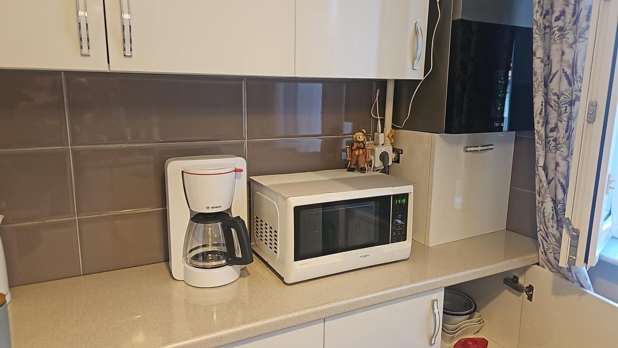 Apartament Alina デヴァ エクステリア 写真