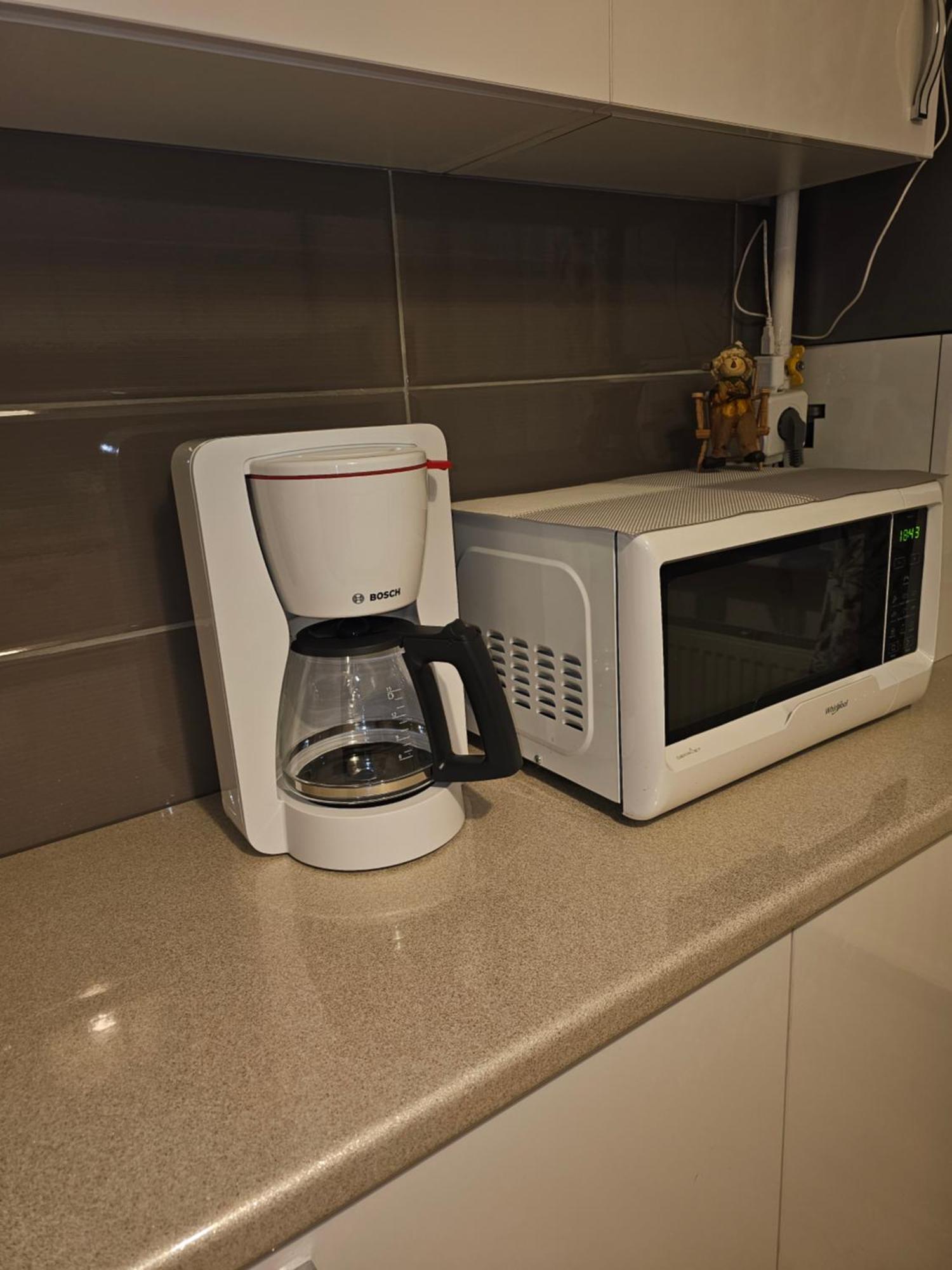 Apartament Alina デヴァ エクステリア 写真